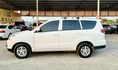MITSUBISHI三菱 ZINGER  第5張縮圖