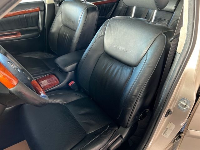 TOYOTA豐田 YARIS  第6張相片