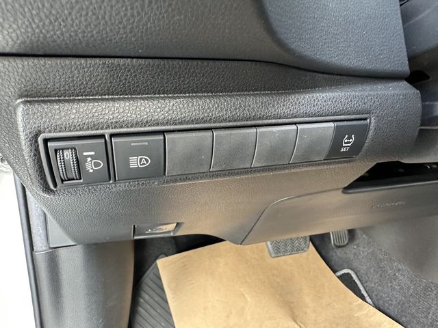 TOYOTA豐田 YARIS  第3張相片