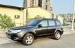 SUBARU速霸陸 FORESTER  第1張縮圖