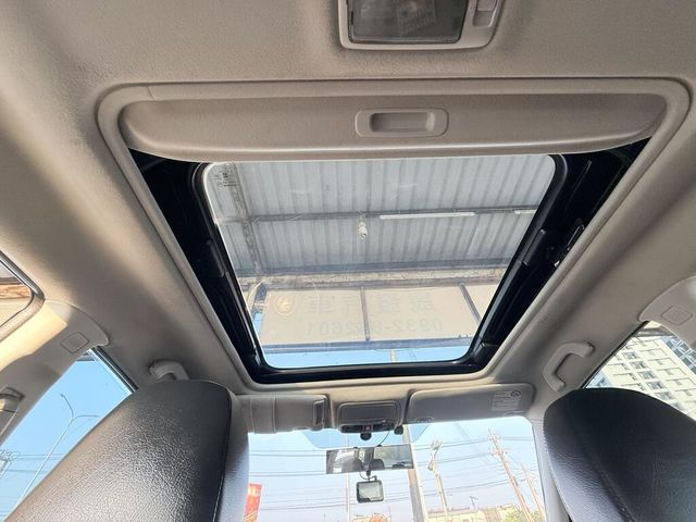 SUBARU速霸陸 FORESTER  第6張相片