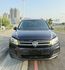 VOLKSWAGEN福斯 TIGUAN  第1張縮圖
