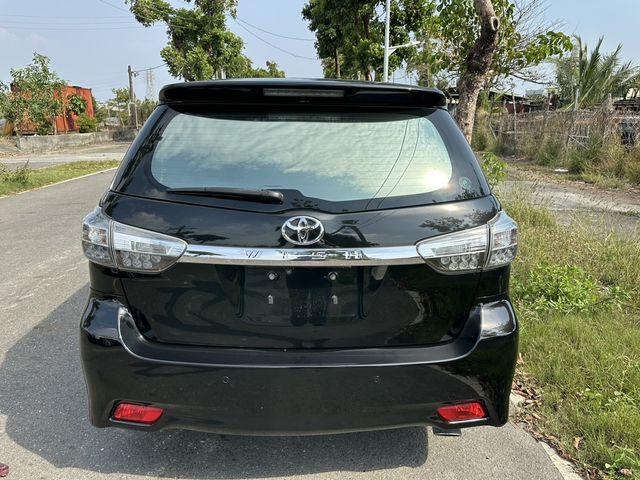 MITSUBISHI三菱 ZINGER  第4張相片