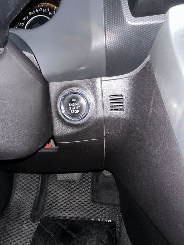 MITSUBISHI三菱 ZINGER  第11張相片