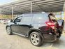 TOYOTA豐田 RAV4  第2張縮圖