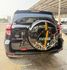 TOYOTA豐田 RAV4  第4張縮圖