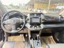 TOYOTA豐田 RAV4  第6張縮圖