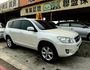 TOYOTA豐田 RAV4  第1張縮圖