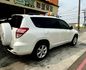 TOYOTA豐田 RAV4  第2張縮圖