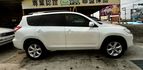 TOYOTA豐田 RAV4  第3張縮圖