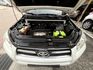 TOYOTA豐田 RAV4  第4張縮圖