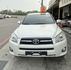 TOYOTA豐田 RAV4  第5張縮圖