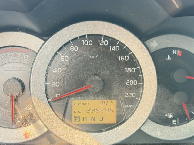TOYOTA豐田 RAV4  第7張相片