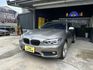BMW寶馬 118I  第1張縮圖