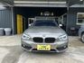 BMW寶馬 118I  第2張縮圖