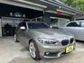 BMW寶馬 118I  第3張縮圖