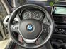 BMW寶馬 118I  第10張縮圖