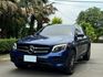 M-BENZ賓士 GLC300  第1張縮圖