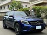 M-BENZ賓士 GLC300  第2張縮圖