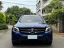 M-BENZ賓士 GLC300  第5張縮圖