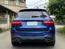 M-BENZ賓士 GLC300  第6張縮圖