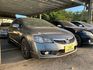 HONDA本田 CIVIC  第2張縮圖