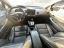 HONDA本田 CIVIC  第5張縮圖
