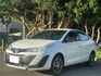 TOYOTA豐田 VIOS  第1張縮圖