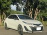 TOYOTA豐田 VIOS  第2張縮圖