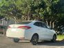 TOYOTA豐田 VIOS  第3張縮圖