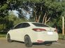 TOYOTA豐田 VIOS  第4張縮圖
