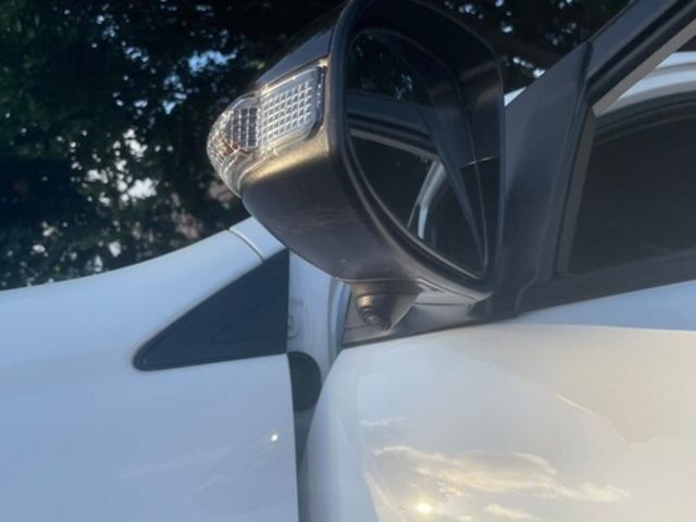 TOYOTA豐田 VIOS  第5張相片