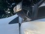 TOYOTA豐田 VIOS  第5張縮圖