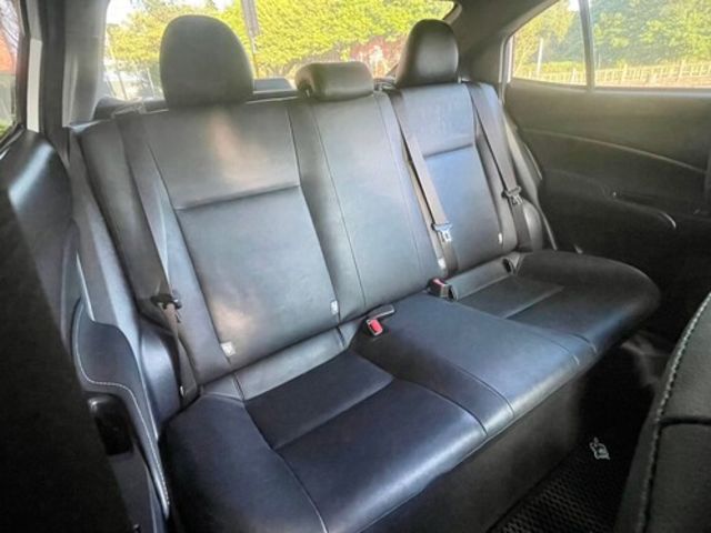TOYOTA豐田 VIOS  第7張相片