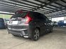 HONDA本田 FIT  第3張縮圖