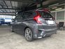 HONDA本田 FIT  第4張縮圖
