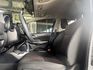 HONDA本田 FIT  第5張縮圖