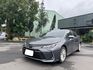 TOYOTA豐田 ALTIS  第1張縮圖