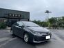 TOYOTA豐田 ALTIS  第2張縮圖