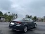 TOYOTA豐田 ALTIS  第3張縮圖