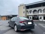 TOYOTA豐田 ALTIS  第4張縮圖