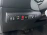 TOYOTA豐田 ALTIS  第8張縮圖
