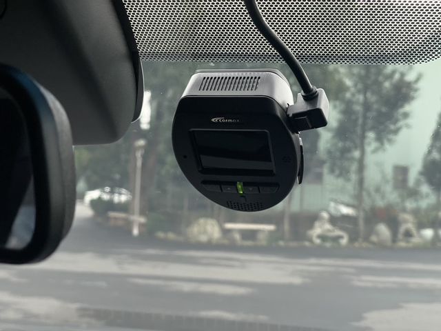 TOYOTA豐田 ALTIS  第9張相片