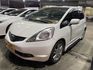 HONDA本田 FIT  第1張縮圖
