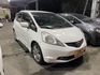 HONDA本田 FIT  第2張縮圖