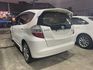 HONDA本田 FIT  第3張縮圖