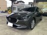 MAZDA馬自達 CX-30  第1張縮圖
