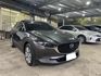 MAZDA馬自達 CX-30  第2張縮圖