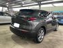 MAZDA馬自達 CX-30  第3張縮圖