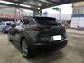MAZDA馬自達 CX-30  第4張縮圖
